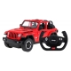 Zdalnie sterowane JEEP Wrangler JL 1:14 RASTAR 79400